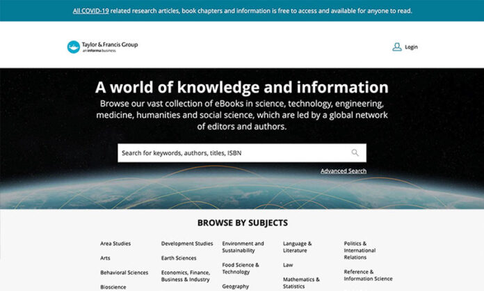 Baby Boomer Gay Men’s Experiences with Primary Healthcare: Journal of Homosexuality: Vol 72, No 6 - Taylor & Francis Online