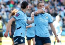 'Being gay didn't feel normal, until I became a footballer' - BBC