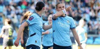 'Being gay didn't feel normal, until I became a footballer' - BBC