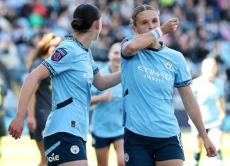 'Being gay didn't feel normal, until I became a footballer' - BBC