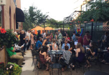 Best gay bars in Boston: Where to have LGBTQ+ fun in town - Time Out