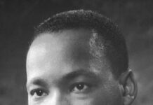 Bomb Threats Hit Planet Fitness Amid Anti-LGBT Crusade - NewsBreak: Local News & Alerts