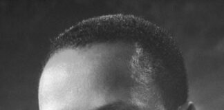 Bomb Threats Hit Planet Fitness Amid Anti-LGBT Crusade - NewsBreak: Local News & Alerts