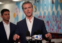 California student IDs to list LGBT anti-suicide hotline - wng.org