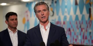 California student IDs to list LGBT anti-suicide hotline - wng.org