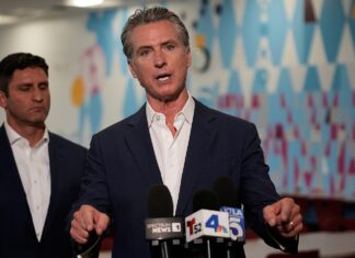 California student IDs to list LGBT anti-suicide hotline – wng.org California student IDs to list LGBT anti-suicide hotline - wng.org