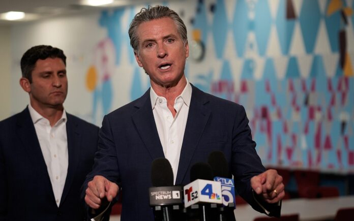 California student IDs to list LGBT anti-suicide hotline - wng.org