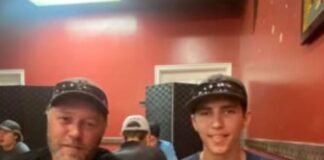 Charlie Sheen Revealed In His New Documentary That He Smoked So Much Crack During His Public Meltdown That It Literally Turned Him Gay - Barstool Sports