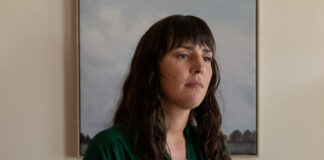 Christian therapist seeks right to counsel gay teens to change attraction – The Washington Post Christian therapist seeks right to counsel gay teens to change attraction - The Washington Post