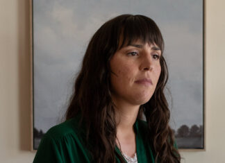 Christian therapist seeks right to counsel gay teens to change attraction - The Washington Post