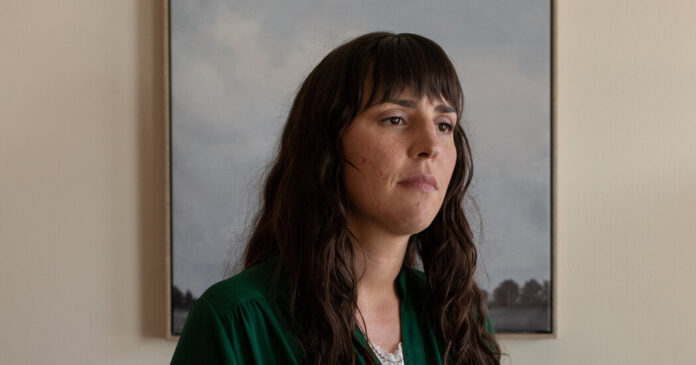 Christian therapist seeks right to counsel gay teens to change attraction - The Washington Post