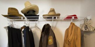 Clothing Swaps Can Be a Lifeline for Queer and Trans People - Racked