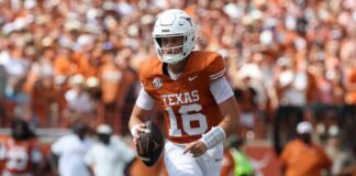 College Football Midseason All-America Team: Unexpected stars defining 2025 season – CBS Sports College Football Midseason All-America Team: Unexpected stars defining 2025 season - CBS Sports