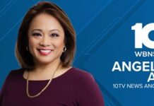 Columbus Man Charged With Hate Crime After Threatening Gay Gym Members, Staff – 10TV Columbus Man Charged With Hate Crime After Threatening Gay Gym Members, Staff - 10TV