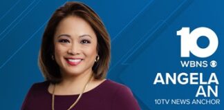 Columbus Man Charged With Hate Crime After Threatening Gay Gym Members, Staff - 10TV