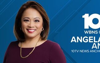 Columbus Man Charged With Hate Crime After Threatening Gay Gym Members, Staff – 10TV Columbus Man Charged With Hate Crime After Threatening Gay Gym Members, Staff - 10TV