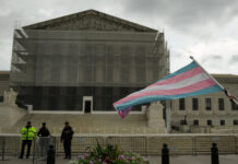 Column: Should therapists be allowed to tell gay kids God wants them to be straight? - Los Angeles Times