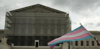 Column: Should therapists be allowed to tell gay kids God wants them to be straight? - Los Angeles Times