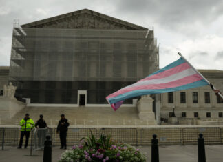 Column: Should therapists be allowed to tell gay kids God wants them to be straight? – Los Angeles Times Column: Should therapists be allowed to tell gay kids God wants them to be straight? - Los Angeles Times