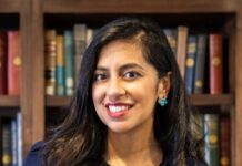 Column | What you put in your coffee can have an outsize impact on your health - The Washington Post