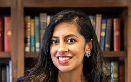 Column | What you put in your coffee can have an outsize impact on your health - The Washington Post