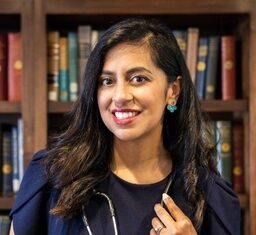 Column | What you put in your coffee can have an outsize impact on your health – The Washington Post Column | What you put in your coffee can have an outsize impact on your health - The Washington Post