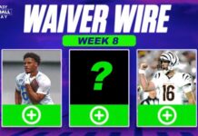 Commanders' Matt Gay: Perfect in win - CBS Sports