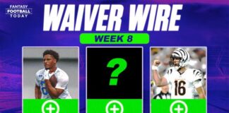 Commanders' Matt Gay: Perfect in win - CBS Sports