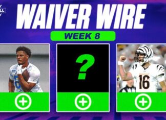 Commanders’ Matt Gay: Perfect in win – CBS Sports Commanders' Matt Gay: Perfect in win - CBS Sports