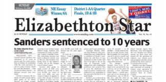 CROSSVILLE POLICE ARREST FORREST TYLER GAY FOR SPORTS CARD THEFT AT WALMART – 3B Media News CROSSVILLE POLICE ARREST FORREST TYLER GAY FOR SPORTS CARD THEFT AT WALMART - 3B Media News