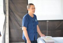 Cuomo Tries to Tie Mamdani to Muslim Leaderâs Anti-Gay Stance - The New York Times