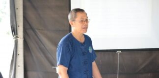 Cuomo Tries to Tie Mamdani to Muslim Leaderâs Anti-Gay Stance - The New York Times