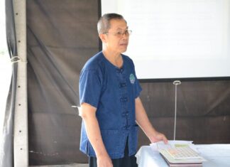 Cuomo Tries to Tie Mamdani to Muslim Leaderâs Anti-Gay Stance – The New York Times Cuomo Tries to Tie Mamdani to Muslim Leaderâs Anti-Gay Stance - The New York Times