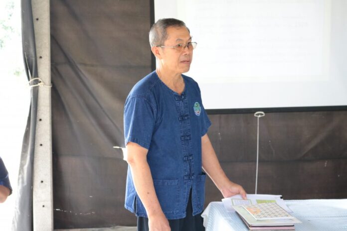 Cuomo Tries to Tie Mamdani to Muslim Leaderâs Anti-Gay Stance - The New York Times