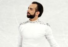 Dallas Mavericks CEO Rick Welts is the most powerful out LGBTQ person in sports - OutSports