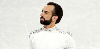 Dallas Mavericks CEO Rick Welts is the most powerful out LGBTQ person in sports - OutSports