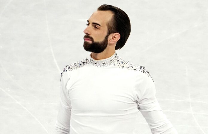 Dallas Mavericks CEO Rick Welts is the most powerful out LGBTQ person in sports - OutSports