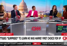 Daniel Craig rolled his eyes when asked about a ‘Queer’ James Bond, but there’s more to it – CNN Daniel Craig rolled his eyes when asked about a ‘Queer’ James Bond, but there’s more to it - CNN