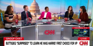 Daniel Craig rolled his eyes when asked about a ‘Queer’ James Bond, but there’s more to it - CNN