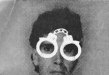 'Dark days' return: Over 200 arrested at NYC gay cruising site - Out Magazine