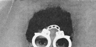 'Dark days' return: Over 200 arrested at NYC gay cruising site - Out Magazine