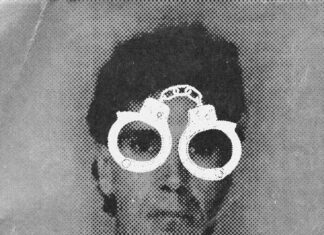 'Dark days' return: Over 200 arrested at NYC gay cruising site - Out Magazine