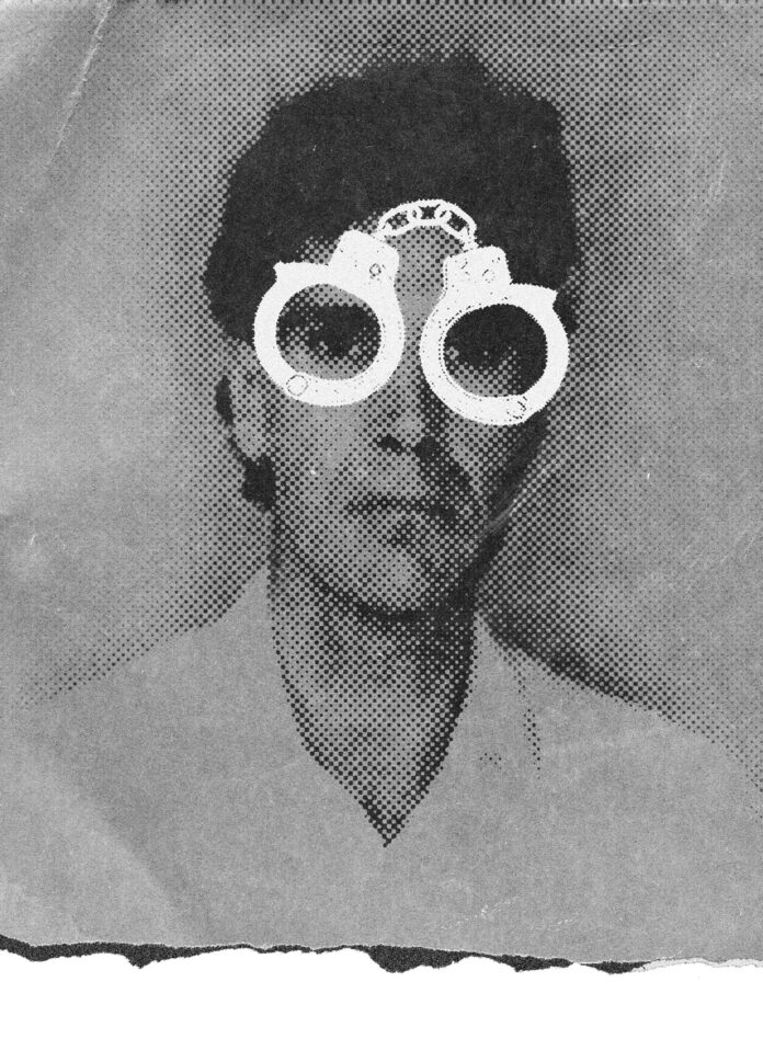 'Dark days' return: Over 200 arrested at NYC gay cruising site - Out Magazine