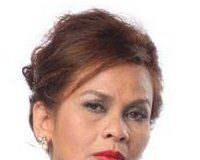 Deborah Sun, Ate Gay remain optimistic amid health battles - The Manila Times