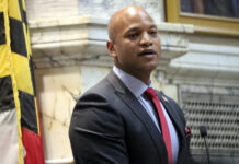 Democratic governors form a public health alliance in a rebuke of Trump - NPR