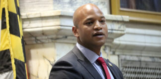 Democratic governors form a public health alliance in a rebuke of Trump - NPR