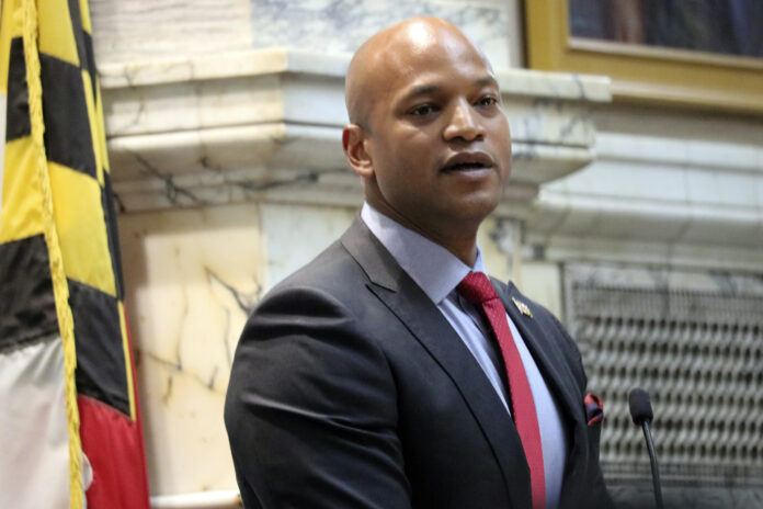 Democratic governors form a public health alliance in a rebuke of Trump - NPR