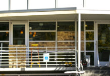 Denver loses 2030 Gay Games bid to Perth amid rise in US anti-trans politics - Denverite