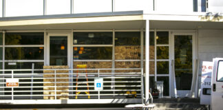 Denver loses 2030 Gay Games bid to Perth amid rise in US anti-trans politics - Denverite