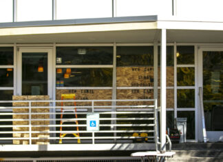 Denver loses 2030 Gay Games bid to Perth amid rise in US anti-trans politics – Denverite Denver loses 2030 Gay Games bid to Perth amid rise in US anti-trans politics - Denverite